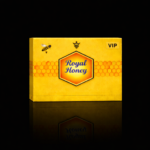 royal honey 12pack