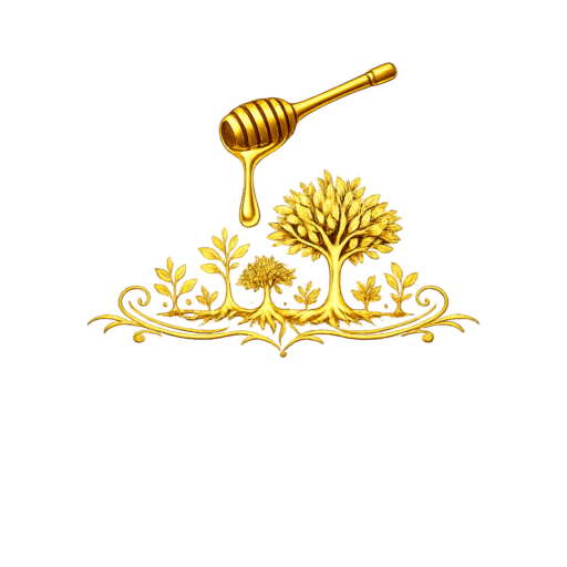 How Royal Jelly Is Made: From the Hive to Your Sachet