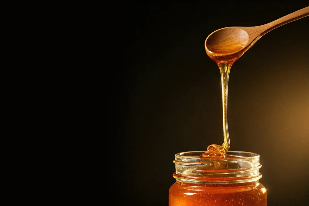 Honey Pack for Women: Can Women Take Royal Honey?